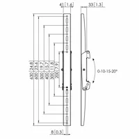 tv-mount-videowall-vogel-s-7233060-s55067302-bbs55067302.jpg