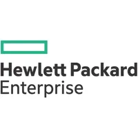 cpu-fan-hpe-dl380-s55262571-bbs55262571.jpg