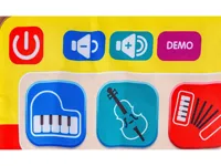 Edukacyjna-Muzyczna-Mata-Dla-Dzieci-Pianino-Muzyka-Instrumenty__1216324__1200.jpg