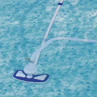 swimming-pool-maintenance-kit-bestway-d1400487-bbd1400487.jpg