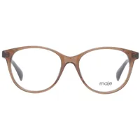 ladies-spectacle-frame-maje-mj1001-51003-s7287589-bbs7287589.jpg