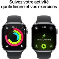 smartwatch-apple-watch-series-11-gps-grey-196-46-mm-m0806777-bbm0806777.jpg