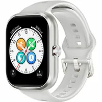 smartwatch-honor-choice-watch-4-white-15-m0808124-bbm0808124.jpg