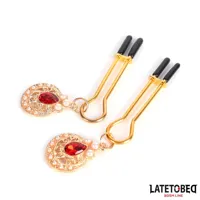 bondage-kit-8-pcs-with-case-8436615009015-cl8436615009015.jpg