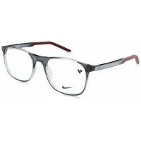 men-spectacle-frame-nike-s72129654-bbs72129654.jpg
