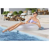air-mattress-bestway-d1401803-bbd1401803.jpg