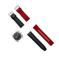 men-s-watch-police-pewgf00814x1-s72133242-bbs72133242.jpg