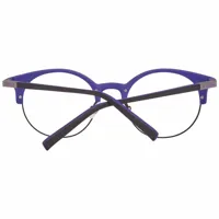 ladies-spectacle-frame-guess-gu3025-51002-s7221357-bbs7221357.jpg