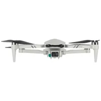 Dron-RC-4DRC-F10-GPS-kamera-FPV-3-7V__1309115__1200.jpg