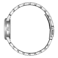 citizen-mod-fe6170-88d-wwfe6170-88d-wwfe6170-88d.jpg