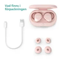 headphones-philips-tat1209pk-pink-m0809947-bbm0809947.jpg