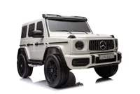 Auto-Na-Akumulator-Mercedes-G63-L-Bialy-24V__1113718__1200.jpg