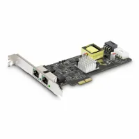 usb-cable-startech-pr22gip-network-card-black-s55300503-bbs55300503.jpg