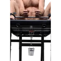 bondage-massage-bed-848518042477-cl848518042477.jpg