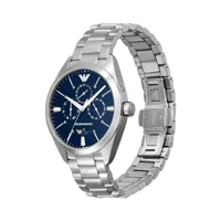 emporio-armani-mod-claudio-wwar11553-wwar11553.jpg