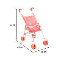 Wozek-dla-lalek-spacerowka-skladany-baby-Annabell__1188233__1200.jpg