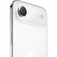 0195950624311_S71024363_P10.jpg