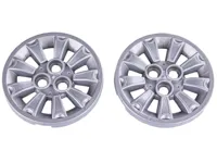ZESTAW-KONSTRUKCYJNY-SAMOCHOD-AUTO-SILNIK-DO-ROZKRECANIA-WARSZTAT-MECHANIKA__1300621__1200.jpg