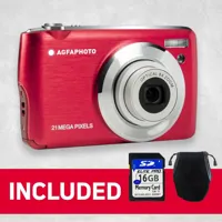 digital-camera-agfa-dc8200-red-m0811308-bbm0811308.jpg