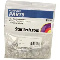 screw-kit-startech-cabscrewm5-s55056702-bbs55056702.jpg
