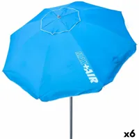 umbrella-aktive-blue-220-x-2075-x-220-cm-6-units-s8901084-bbs8901084.jpg