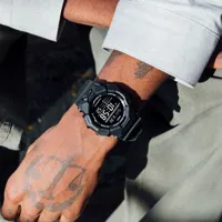 men-s-watch-casio-g-shock-gd-010-1a1er-s72121595-bbs72121595.jpg