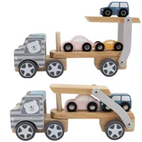 VIGA-PolarB-Drewniana-laweta-z-samochodzikami-Montessori__1278733__1200.jpg