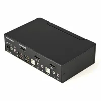 kvm-switch-startech-sv231hdmiua-fhd-hdmi-usb-black-s55056565-bbs55056565.jpg