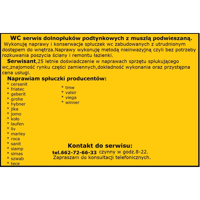 4..webp