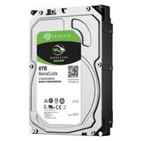 hard-drive-seagate-st8000dm004-8-tb-hdd-m0810192-bbm0810192.jpg
