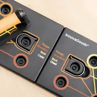push-up-board-with-resistance-bands-and-exercise-guide-pulsher-innovagoods-v0103181-bbv0103181.jpg