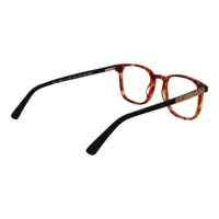 men-spectacle-frame-botaniq-bio-1012-49196-s72127470-bbs72127470.jpg