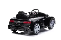 Auto-Na-Akumulator-Audi-R8-Lift-A300-Czarne__820926__1200.jpg