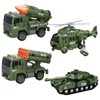WOOPIE-Zestaw-Pojazdow-Wojskowych-z-Wyrzutnia-Czolg-Helikopter-4SZT-Skala-1-20__1286116__1200.jpg
