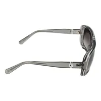 ladies-sunglasses-guess-gu00082-20c-s72109666-bbs72109666.jpg