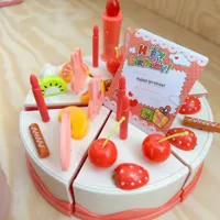 WOOPIE-Tort-Urodzinowy-do-Krojenia-na-Rzepy-Swieczki-Owoce-40-el__1254485__1200.jpg
