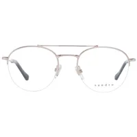 ladies-spectacle-frame-sandro-paris-sd4010-50904-s7237971-bbs7237971.jpg