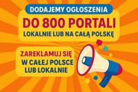 Dodajemy_og_oszenia_do_setek_portali_-_lokalnie_lub_na_ca___Polsk_.jpg