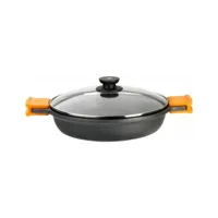 casserole-with-glass-lid-bra-braisogonaa270520-black-o-20-cm-15-l-s0458774-bbs0458774.jpg