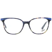 ladies-spectacle-frame-web-eyewear-we5283-51055-s7290258-bbs7290258.jpg
