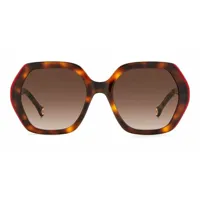 ladies-sunglasses-carolina-herrera-her-0181s-s7273751-bbs7273751.jpg