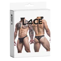 l4ce03-thong-with-lace-3760294778074-cl3760294778074.jpg