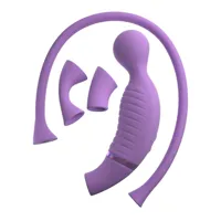 climax-her-vibe-and-clitoris-stimulator-silicone-usb-pd-4937-12-clpd-4937-12.jpg