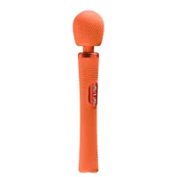 vim-massager-orange-ff000999on01-clff000999on01.jpg