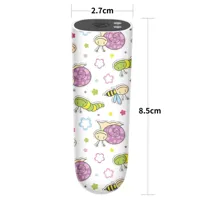 vibrating-bullet-snails-lo-lv230211-cllo-lv230211.jpg