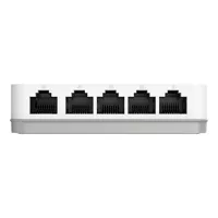 switch-d-link-go-sw-5g-white-black-rj45-ethernet-lan-rj45-x-5-m0810628-bbm0810628.jpg