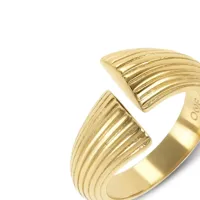 ladies-ring-one-jewels-ojbr05g-4-golden-4-s72140648-bbs72140648.jpg
