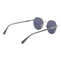men-s-sunglasses-gant-ga7233-5316a-s72142016-bbs72142016.jpg