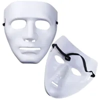 Maska-Anonim-Karnawalowa-Halloweenowa-Na-Gumce-Biala-Czerwona__1282621__1200.jpg
