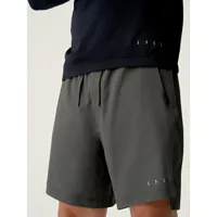 men-s-shorts-born-living-yoga-refurbished-a-v0710132-bbv0710132.jpg